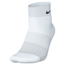 Nike kojinės Dri-fit baltos-6 poros